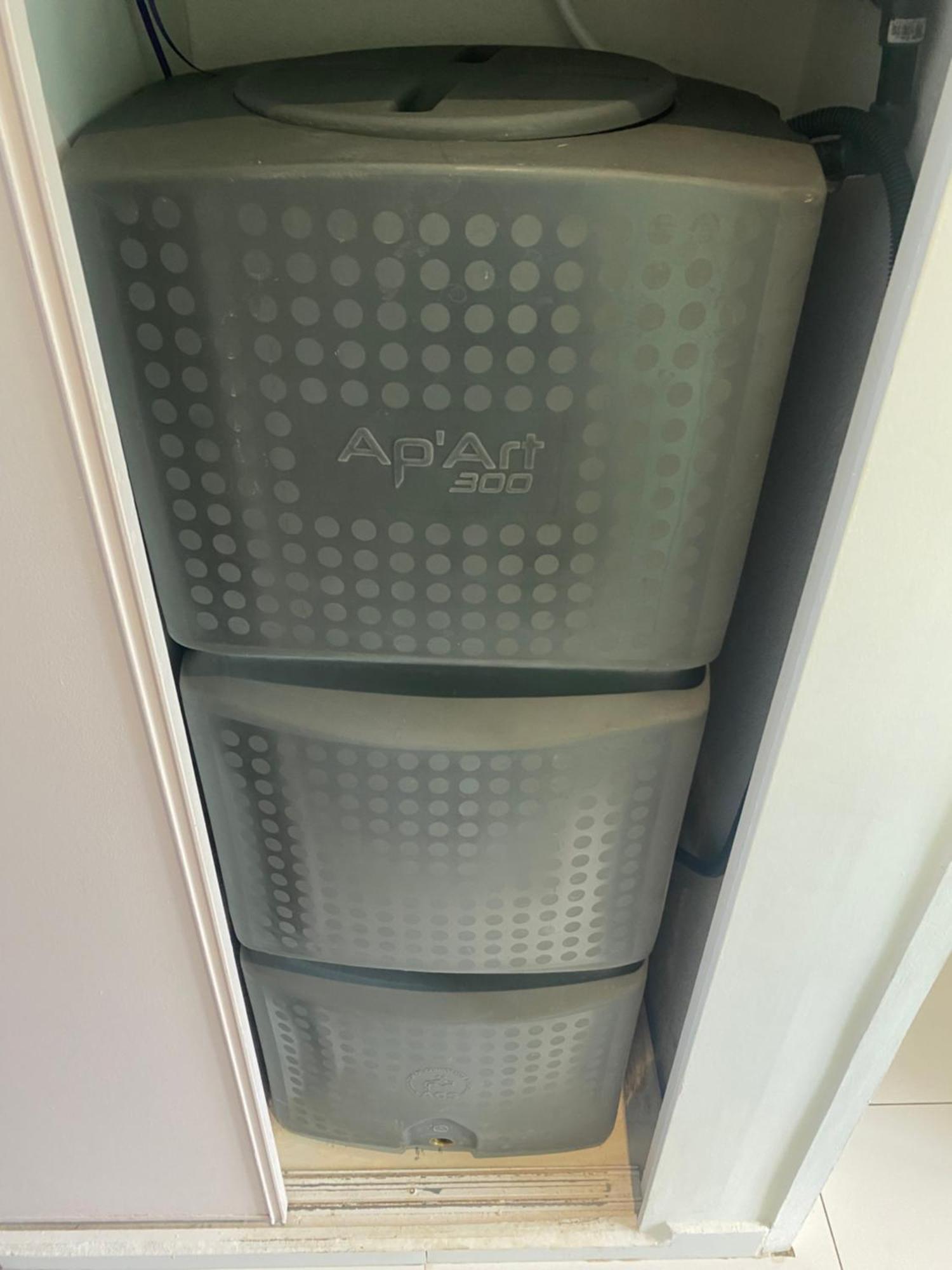 Apartmán Au Petit Noni Le Gosier  Exteriér fotografie